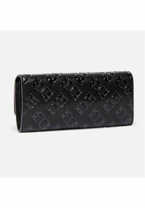 LOVE TINY BIRDS WALLET PINKO | Portafogli | 103765 A1YBZ99Q